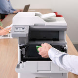 Brother MFC-L5715DW Mono Laser MFP - MFCL5715DW