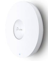 TP-Link Omada AX3000 Ceiling Mount WiFi 6 Access Point - EAP653