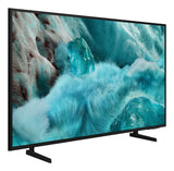 Samsung Q7F QN43Q7FAAF 109.2 cm (43") 4K Ultra HD Smart TV Wi-Fi Black - QN43Q7FAAFXZA SAMSUNG