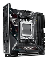 ASUS ROG STRIX B850-I GAMING WIFI AMD B850 Socket AM5 mini ITX - ROG STRIX B850-I GAMING WIFI