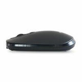 Verbatim 70750 mouse Right-hand RF Wireless Optical - 70750