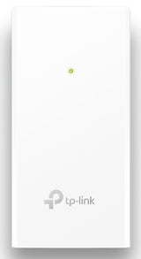 TP-Link 24V Passive PoE Adapter - POE2412G