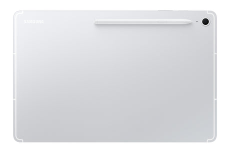 Samsung Galaxy Tab S10 FE+ Samsung Exynos 256 GB 33.3 cm (13.1") 12 GB Wi-Fi 6 (802.11ax) Silver - SM-X620NZSEXAR SAMSUNG