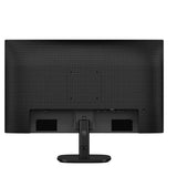 Philips 27B2N2200G computer monitor 68.6 cm (27") 1920 x 1080 pixels Full HD LCD Black - 27B2N2200G