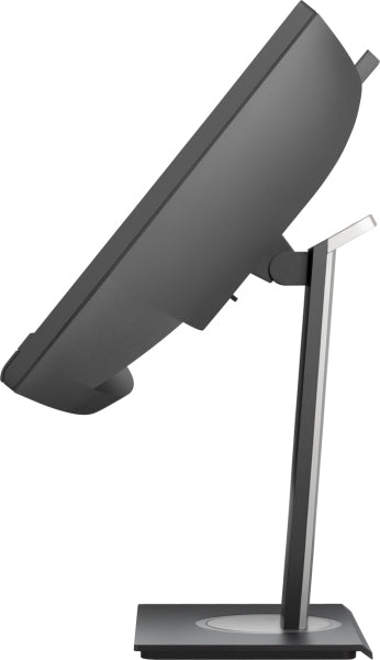 Viewsonic VG3457CV computer monitor 86.4 cm (34") 3440 x 1440 pixels UltraWide Quad HD LED Black - VG3457CV