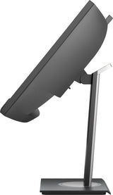 Viewsonic VG3457CV computer monitor 86.4 cm (34") 3440 x 1440 pixels UltraWide Quad HD LED Black - VG3457CV
