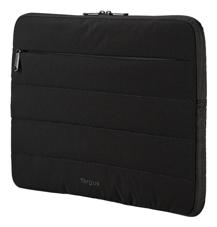 Targus TBS975GL laptop case 40.6 cm (16") Sleeve case Black - TBS975GL