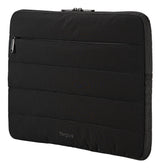 Targus TBS975GL laptop case 40.6 cm (16") Sleeve case Black - TBS975GL