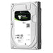 Seagate Enterprise ST6000NM029A internal hard drive 6 TB 7200 RPM 3.5" SAS - ST6000NM029A