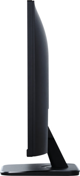 Viewsonic VA2756-4K-MHD computer monitor 68.6 cm (27") 3840 x 2160 pixels 4K Ultra HD LED Black - VA2756-4K-MHD