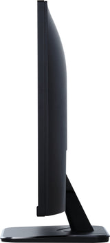 Viewsonic VA2756-4K-MHD computer monitor 68.6 cm (27") 3840 x 2160 pixels 4K Ultra HD LED Black - VA2756-4K-MHD
