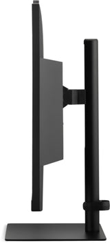 Viewsonic VG2741V computer monitor 68.6 cm (27") 1920 x 1080 pixels Full HD LED Tabletop Black - VG2741V