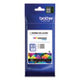 LC3039BKS INKvestment Ultra High-Yield Ink, 6,000 Page-Yield, Black - LC3039BKS