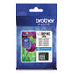 LC3013C High-Yield Ink, 400 Page-Yield, Cyan - LC3013C