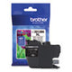 LC3013BK High-Yield Ink, 400 Page-Yield, Black - LC3013BK