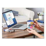 BROTHER  Innobella Ink, 300 Page-Yield, Cyan/Magenta/Yellow - LC713PKS