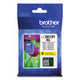 LC3013Y High-Yield Ink, 400 Page-Yield, Yellow - LC3013Y