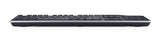 DELL KB813 keyboard Office USB US English Black - KB813-BK-US