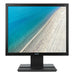 Acer V6 V196L B computer monitor 48.3 cm (19") 1280 x 1024 pixels SXGA Black - UM.CV6AA.B04 ACER