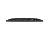 Viewsonic VA2456A-MHD computer monitor 61 cm (24") 1920 x 1080 pixels Full HD LED Black - VA2456A-MHD