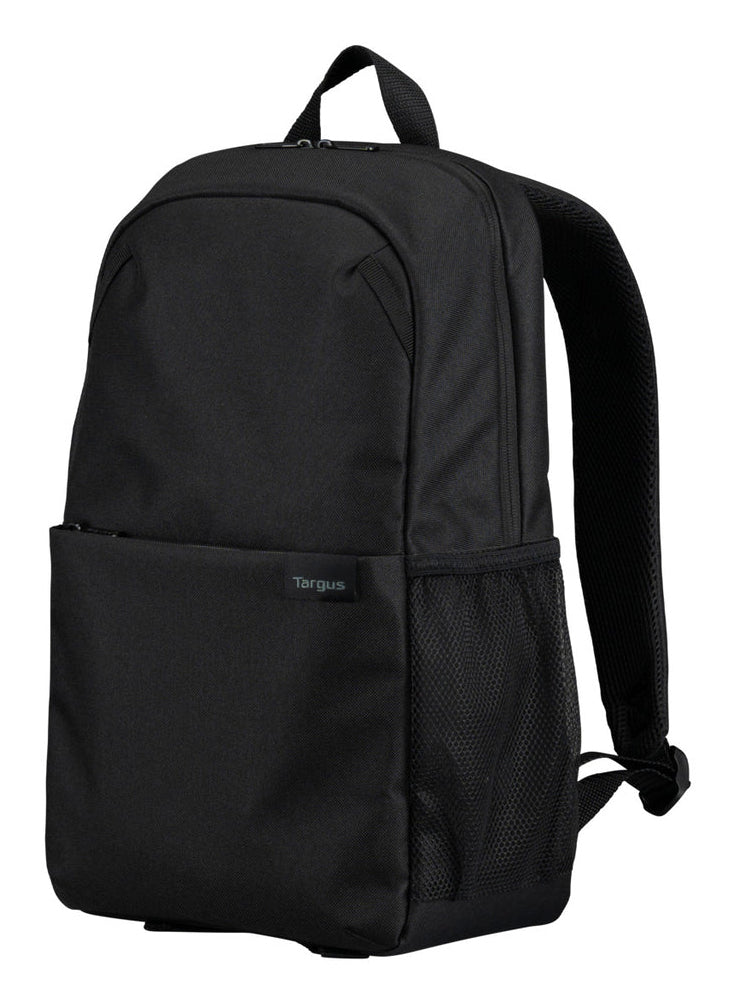 Targus TBB667GL laptop case 40.6 cm (16") Backpack Black - TBB667GL