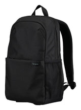 Targus TBB667GL laptop case 40.6 cm (16") Backpack Black - TBB667GL
