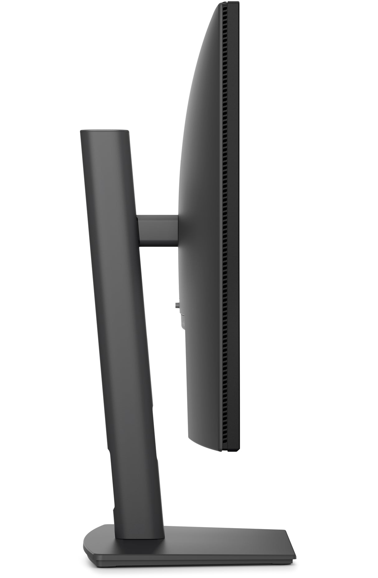 DELL Pro P P2726HE computer monitor 68.6 cm (27") 1920 x 1080 pixels Full HD LCD Grey - DELL-P2726HE DELL