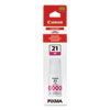 4538C001 (GI-21) Ink, Magenta - 4538C001