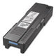 4628C001 (MC-G01) Maintenance Cartridge - 4628C001
