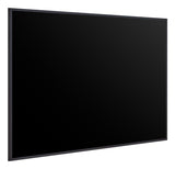 LG 55UH5Q-E Signage Display Digital signage flat panel 139.7 cm (55") LCD Wi-Fi 500 cd/m² 4K Ultra HD Black WebOS 24/7 - 55UH5Q-E