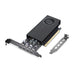 Lenovo NVIDIA RTX A400 4 GB GDDR6 - 4X61Q73040