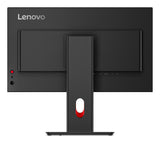 Lenovo ThinkVision T24D-40 Monitor - 64B9GAR1UZ