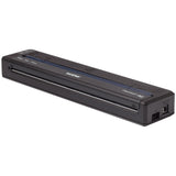 Brother PJ-823 300 x 300 DPI Wired Direct thermal Mobile printer BROTHER