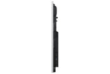Samsung WE65FX interactive whiteboard 165.1 cm (65") 3840 x 2160 pixels Touchscreen Grey HDMI - WE65FX