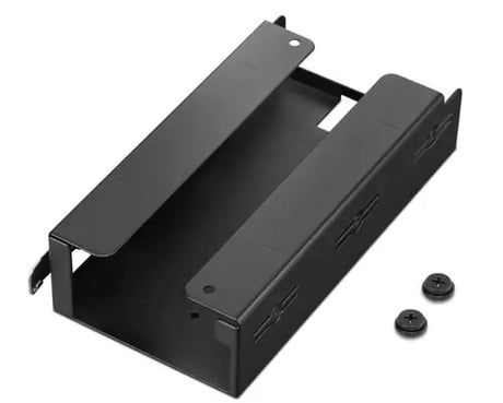 Lenovo 4XF1M39041 mounting kit Black - 4XF1M39041 LENOVO