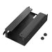 Lenovo 4XF1M39041 mounting kit Black - 4XF1M39041 LENOVO
