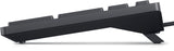 DELL KB525C keyboard Office USB QWERTY US English Black - KB525C-US-DAO DELL
