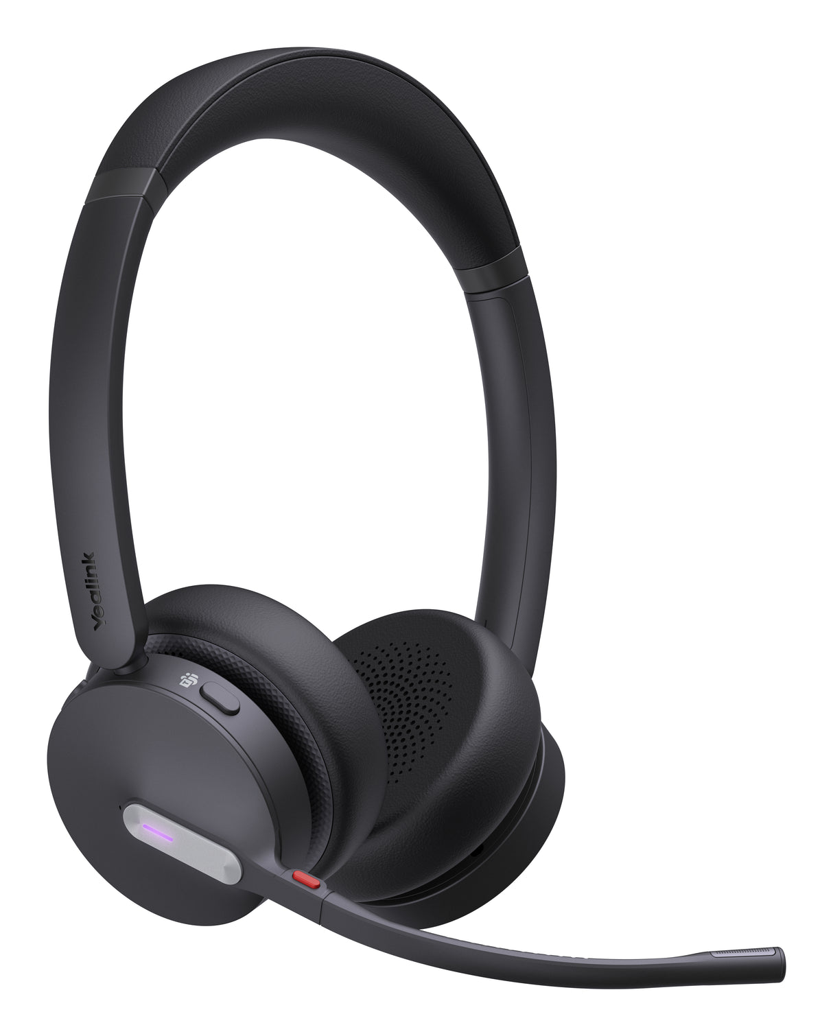 Yealink WH64 Dual Teams Headset - 1208674