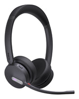 Yealink WH64 Dual Teams Headset - 1208674