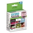 LW Durable Multi-Purpose Labels, 1" x 2.12", 160 Labels/Roll - 1976411 DYMO
