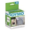 LabelWriter Multipurpose Labels, 2" x 2.31", White, 250 Labels/Roll - 30370
