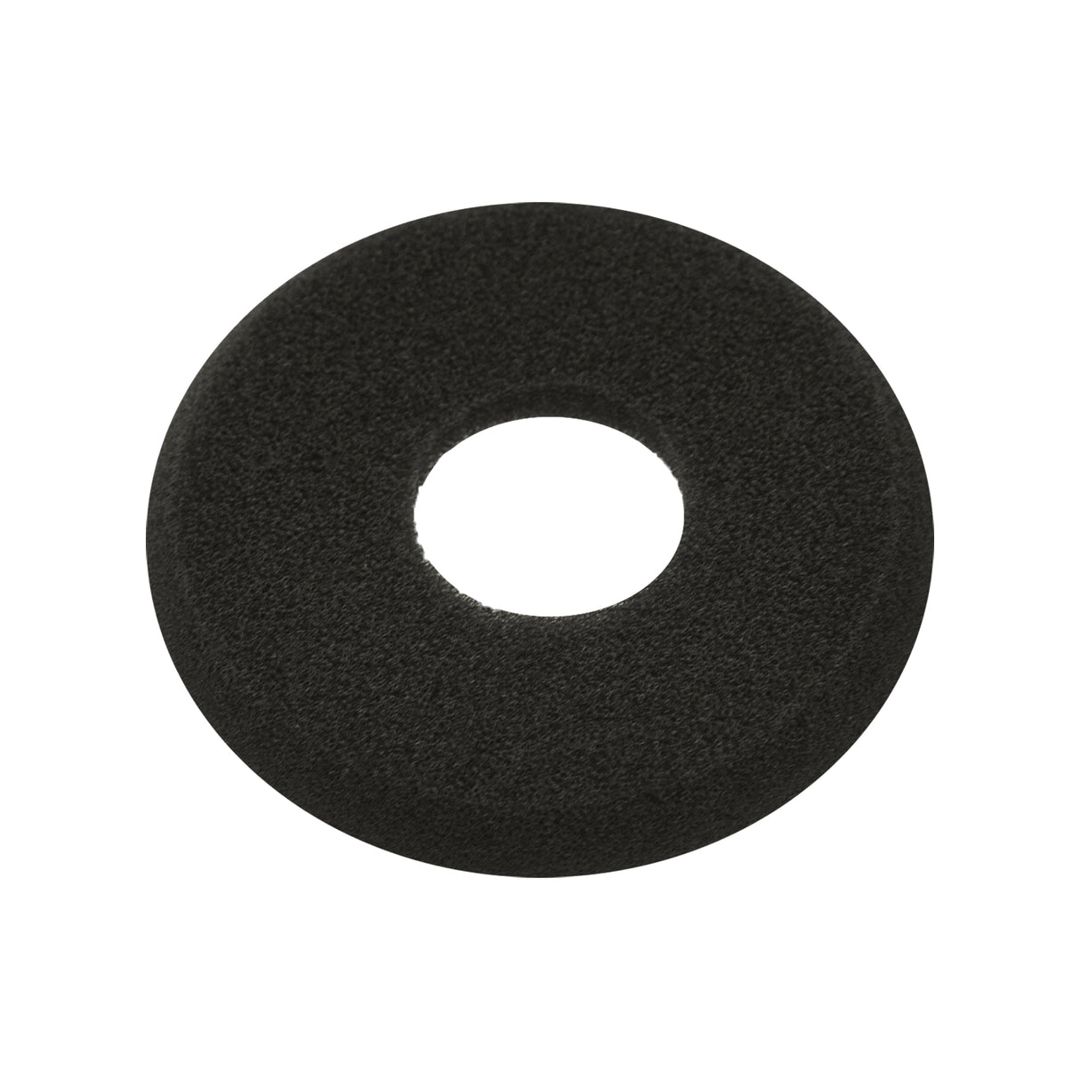 Jabra 10 foam ear cushions GN2000 - 14101-04