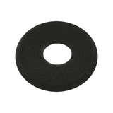 Jabra 10 foam ear cushions GN2000 - 14101-04