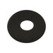 Jabra 10 foam ear cushions GN2000 - 14101-04