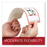 ACCO BRANDS USA LLC NAP-Lam I Roll Film, 3 mil, 25" x 250 ft, Gloss Clear, 2/Box - 3000024