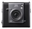 Fujifilm Instax WIDE Evo Black EX D 4608 x 3456 pixels CMOS - 16840957 FUJI FILM