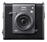 Fujifilm Instax WIDE Evo Black EX D 4608 x 3456 pixels CMOS - 16840957
