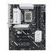 ASUS PRIME B860-PLUS WIFI-CSM motherboard Intel B860 LGA 1851 (Socket V1) ATX - PRIME B860-PLUS WIFI-CSM