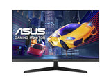 ASUS VY279HGR computer monitor 68.6 cm (27") 1920 x 1080 pixels Full HD LCD Black - VY279HGR ASUS