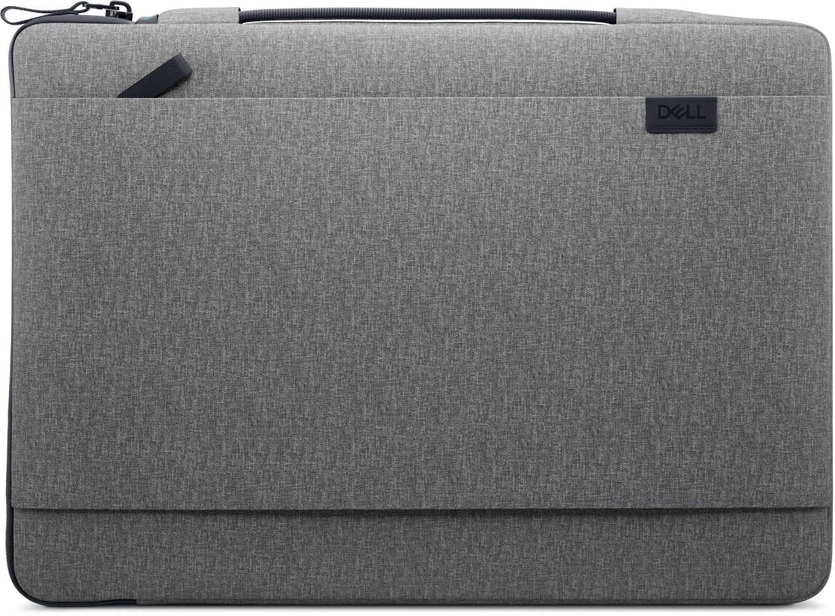 DELL Pro 11-14 EcoLoop Urban Sleeve - CV4425 - DELL-CV4425 DELL